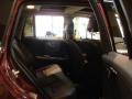 2010 GLK 350 4Matic #13