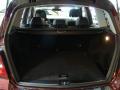 2010 GLK 350 4Matic #14