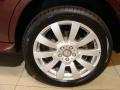 2010 GLK 350 4Matic #15