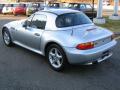 1998 Z3 2.8 Roadster #2