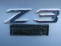 1998 Z3 2.8 Roadster #4