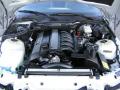1998 Z3 2.8 Roadster #5