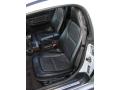 1998 Z3 2.8 Roadster #9