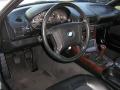 1998 Z3 2.8 Roadster #10