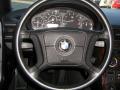 1998 Z3 2.8 Roadster #11