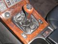 1998 Z3 2.8 Roadster #12