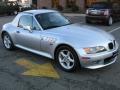 1998 Z3 2.8 Roadster #13