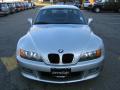 1998 Z3 2.8 Roadster #14