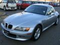 1998 Z3 2.8 Roadster #16