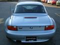 1998 Z3 2.8 Roadster #18