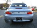 1998 Z3 2.8 Roadster #19