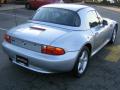 1998 Z3 2.8 Roadster #20