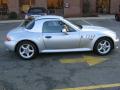 1998 Z3 2.8 Roadster #21