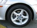 1998 Z3 2.8 Roadster #28