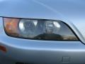 1998 Z3 2.8 Roadster #36