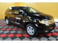 2008 Edge SEL AWD #1