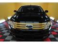 2008 Edge SEL AWD #2