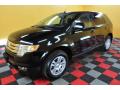 2008 Edge SEL AWD #3