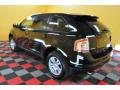 2008 Edge SEL AWD #4