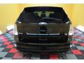 2008 Edge SEL AWD #5