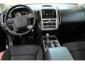 2008 Edge SEL AWD #7