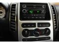 2008 Edge SEL AWD #8