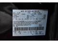 2008 Edge SEL AWD #10