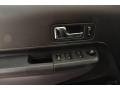 2008 Edge SEL AWD #11
