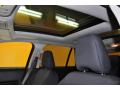 2008 Edge SEL AWD #12