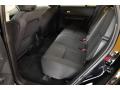 2008 Edge SEL AWD #13