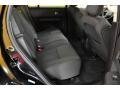 2008 Edge SEL AWD #15