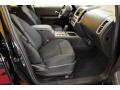 2008 Edge SEL AWD #16