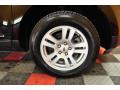 2008 Edge SEL AWD #17