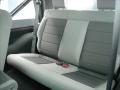 2010 Wrangler Sport 4x4 #11