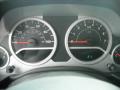 2010 Wrangler Sport 4x4 #12