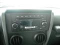 2010 Wrangler Sport 4x4 #13