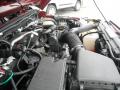 2010 Wrangler Sport 4x4 #16