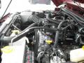2010 Wrangler Sport 4x4 #17