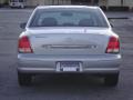 2002 XG350 Sedan #8