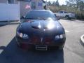 2004 GTO Coupe #1