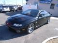 2004 GTO Coupe #2