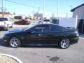 2004 GTO Coupe #3