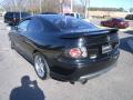 2004 GTO Coupe #4