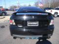 2004 GTO Coupe #5