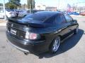 2004 GTO Coupe #6