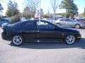 2004 GTO Coupe #7