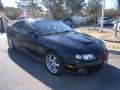 2004 GTO Coupe #8