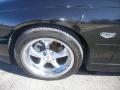 2004 GTO Coupe #9