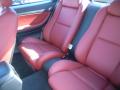 2004 GTO Coupe #10