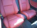 2004 GTO Coupe #11